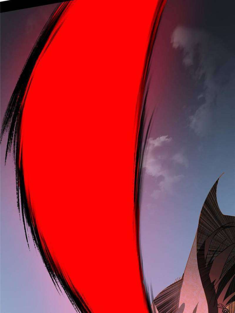 Page 25 of Chapter 381
