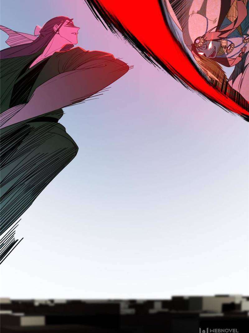 Page 26 of Chapter 381