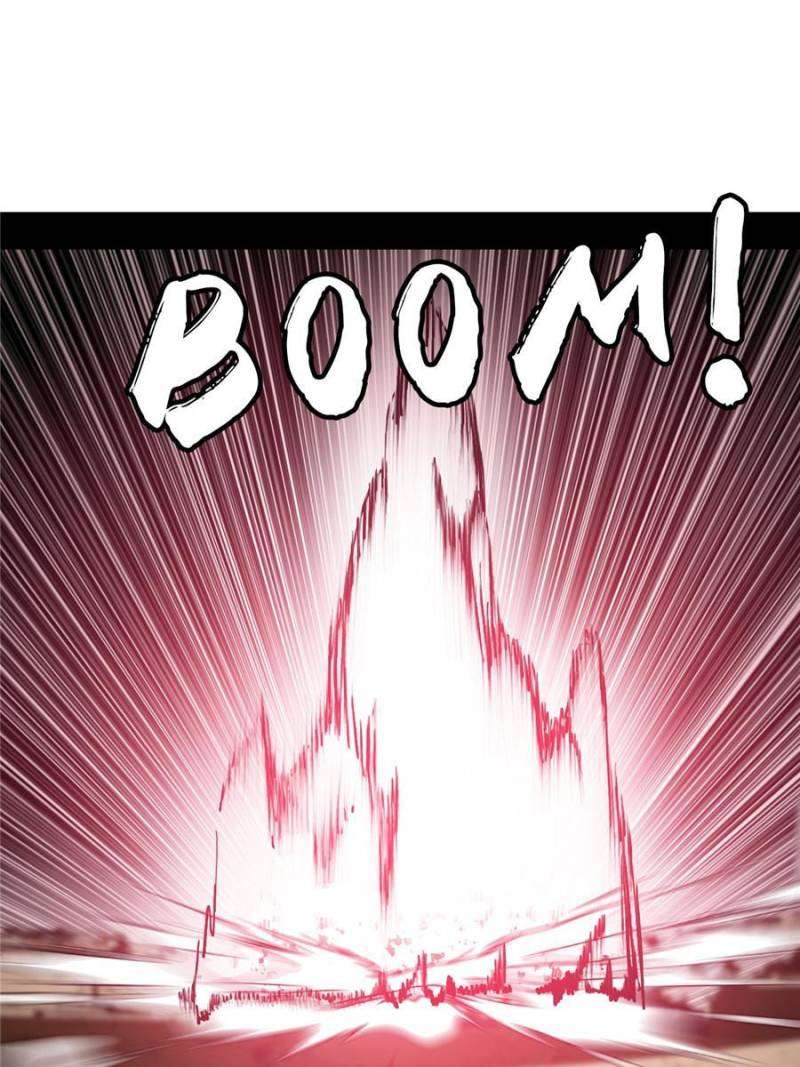Page 28 of Chapter 381