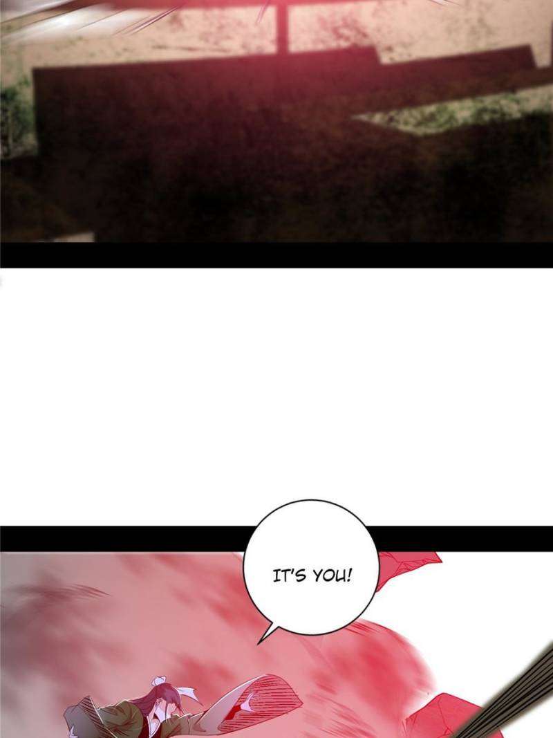 Page 29 of Chapter 381
