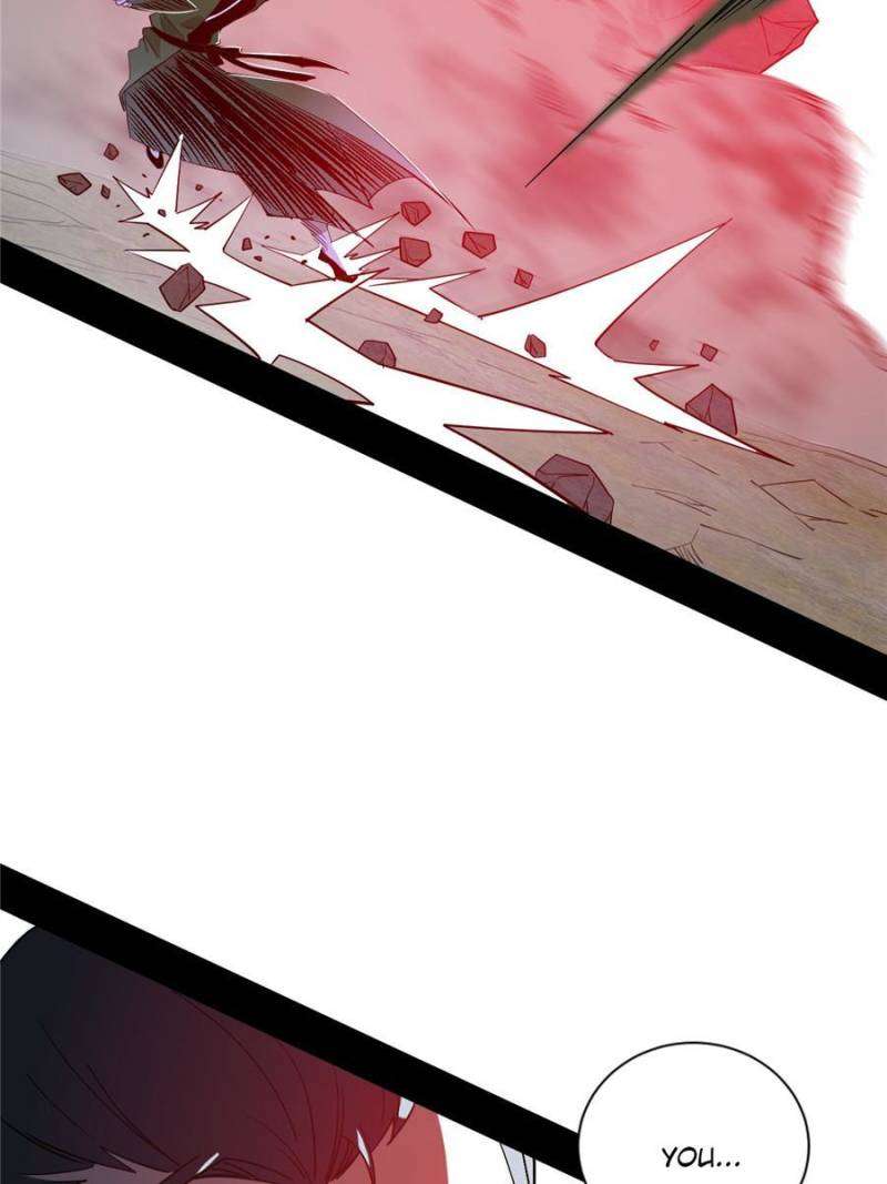 Page 30 of Chapter 381