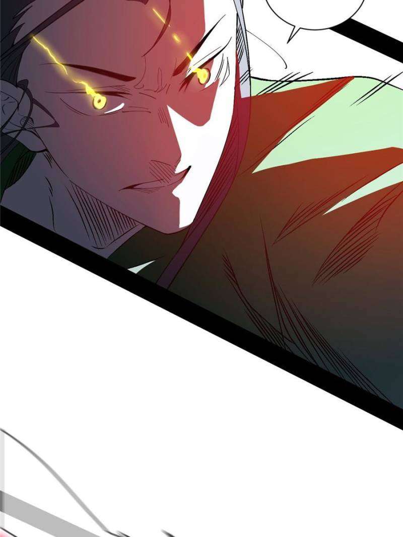 Page 31 of Chapter 381