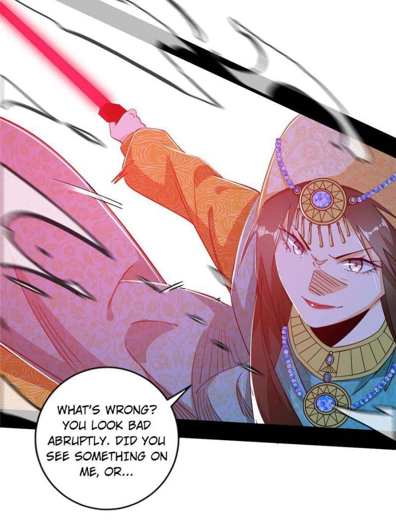 Page 32 of Chapter 381