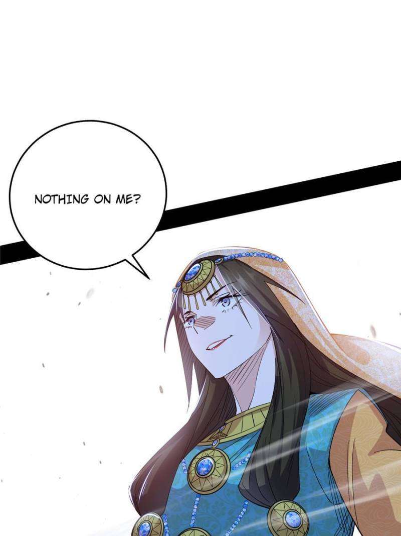 Page 34 of Chapter 381
