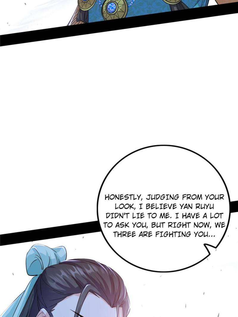 Page 35 of Chapter 381