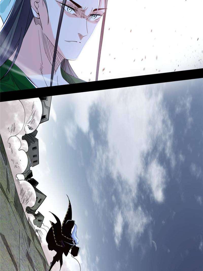 Page 36 of Chapter 381