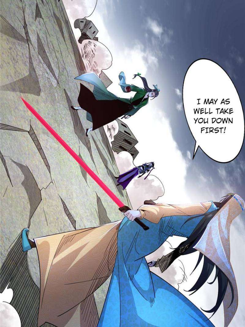 Page 37 of Chapter 381