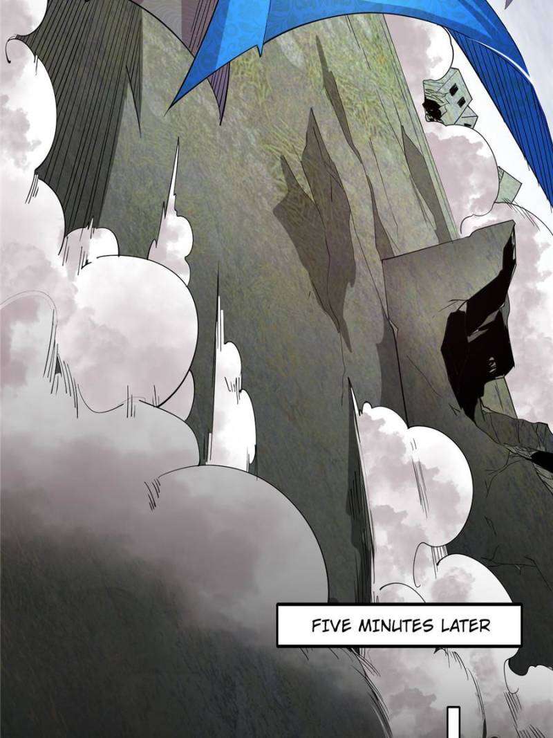 Page 38 of Chapter 381