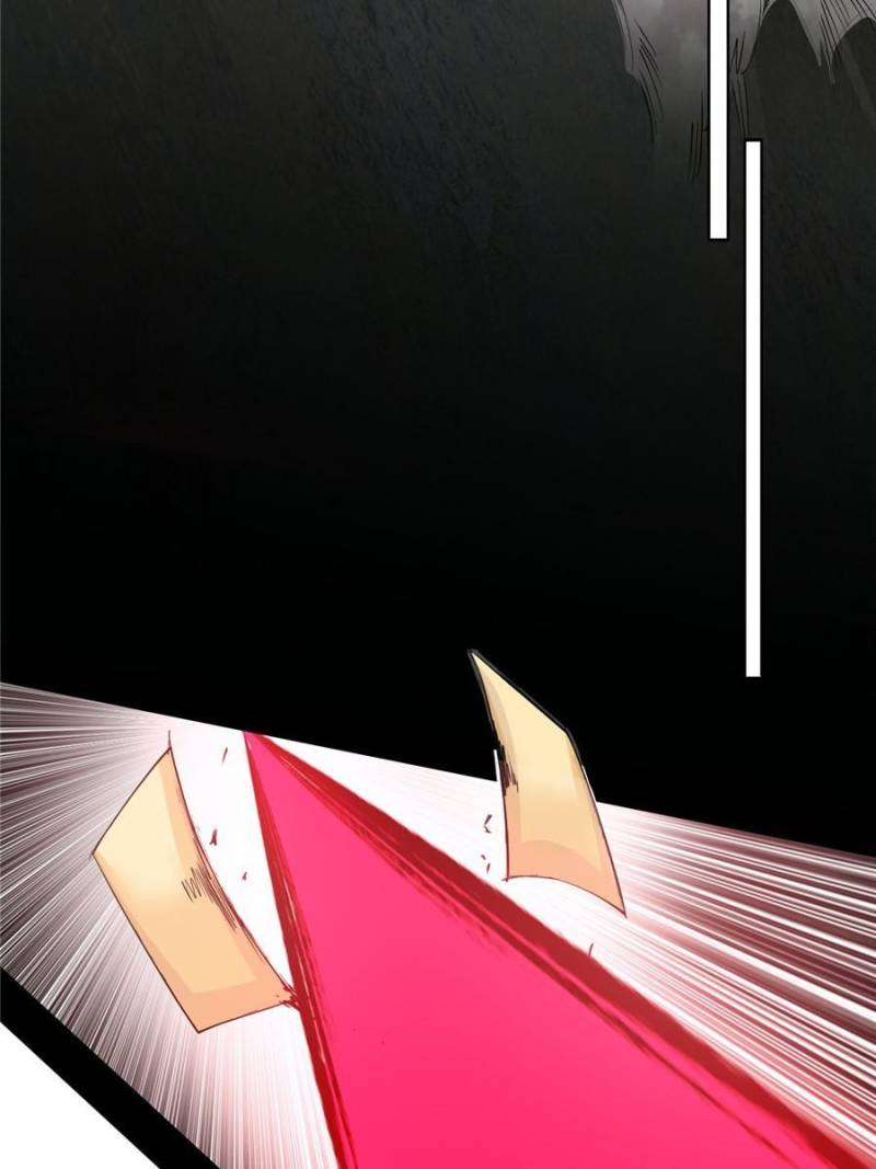 Page 39 of Chapter 381