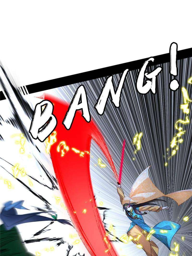 Page 41 of Chapter 381