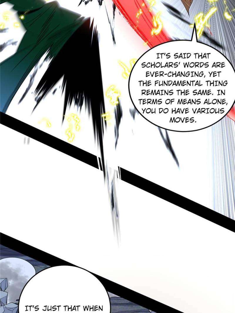 Page 42 of Chapter 381