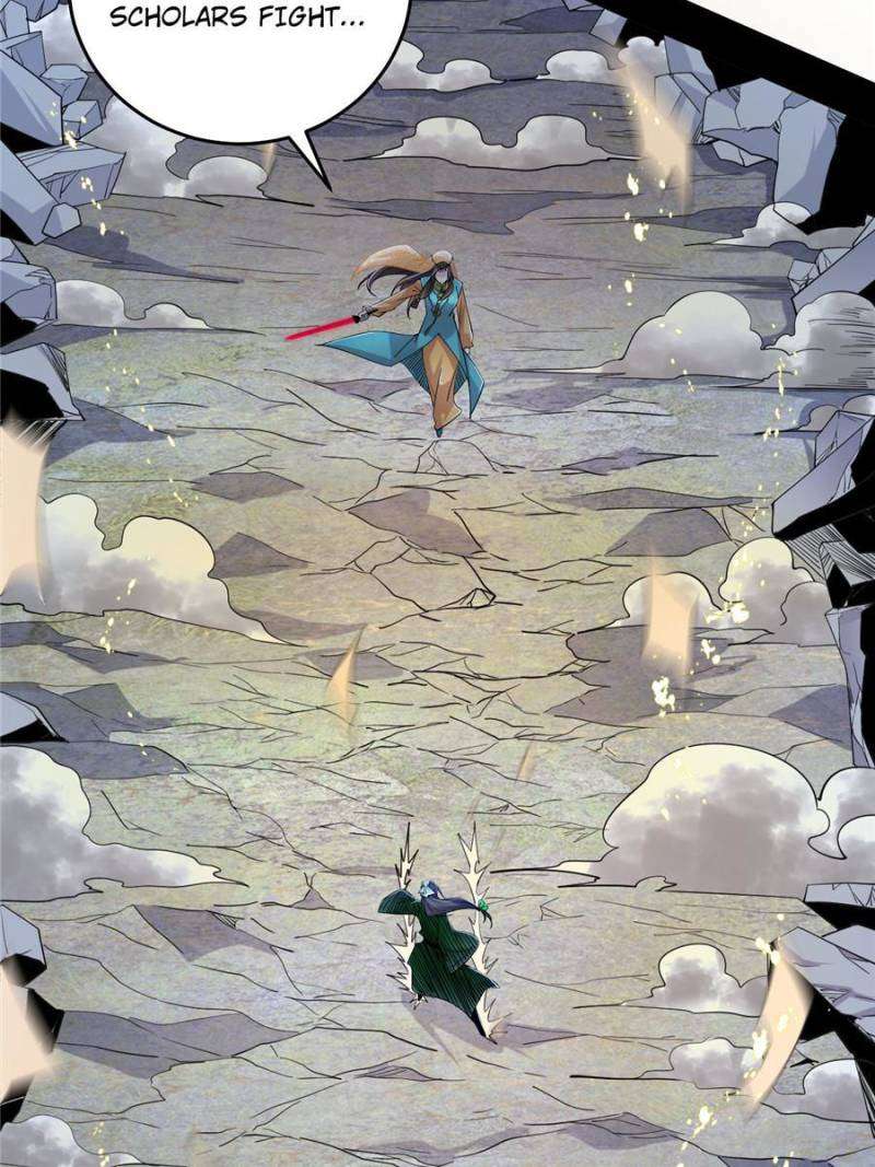 Page 43 of Chapter 381