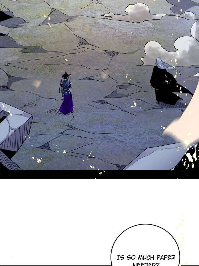 Page 44 of Chapter 381