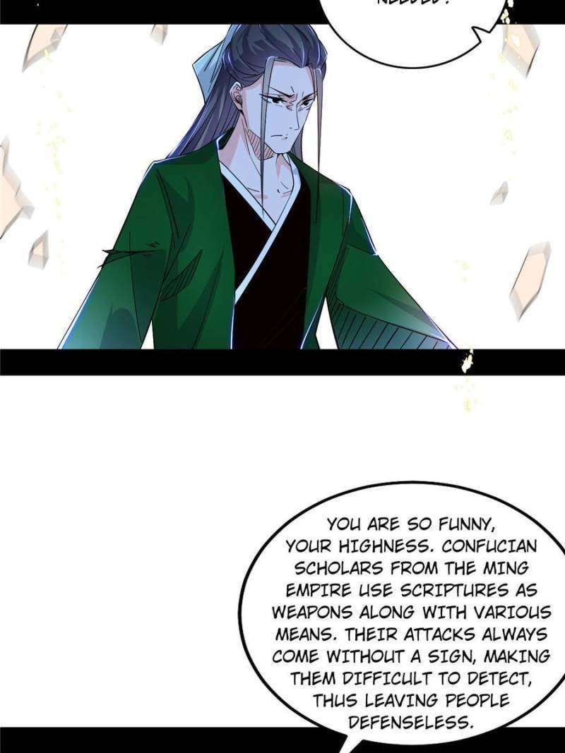 Page 45 of Chapter 381