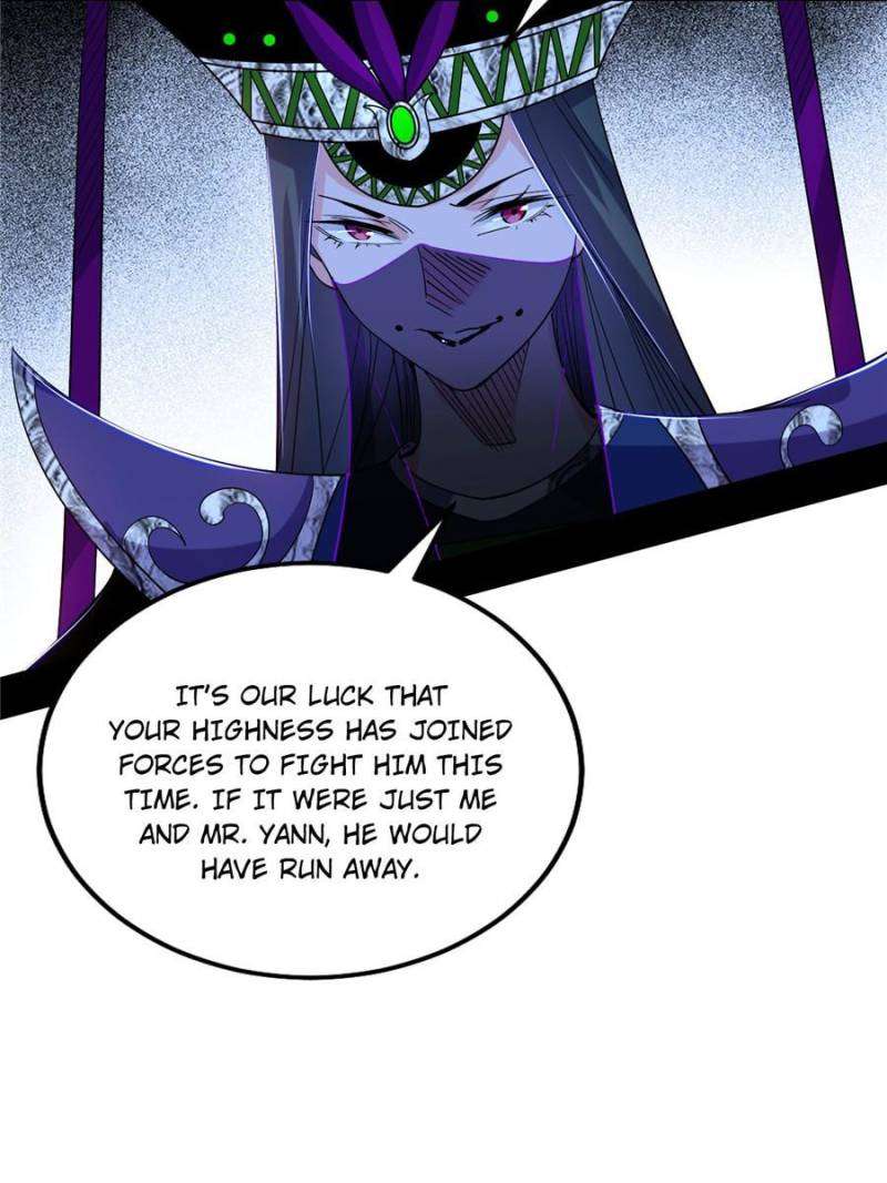 Page 46 of Chapter 381
