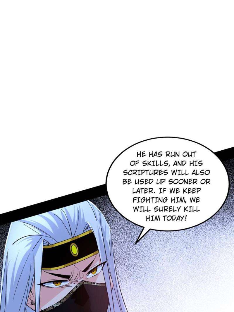 Page 48 of Chapter 381