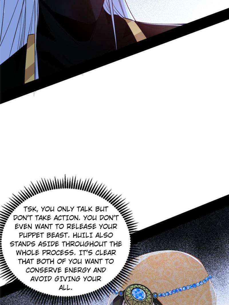 Page 49 of Chapter 381
