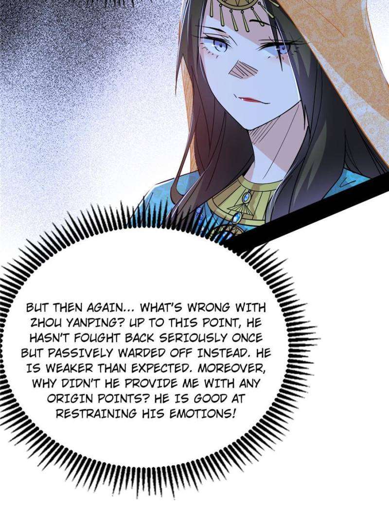 Page 50 of Chapter 381