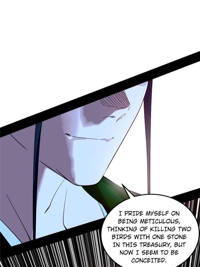 Page 51 of Chapter 381