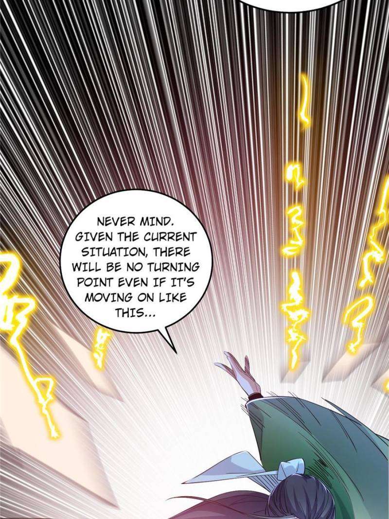 Page 52 of Chapter 381