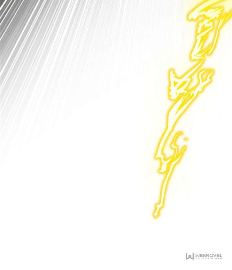 Page 54 of Chapter 381