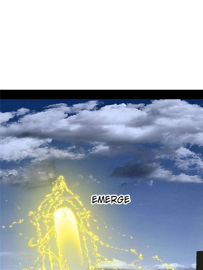 Page 55 of Chapter 381