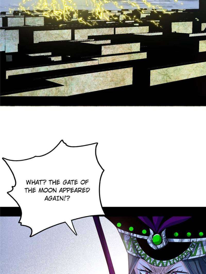 Page 56 of Chapter 381
