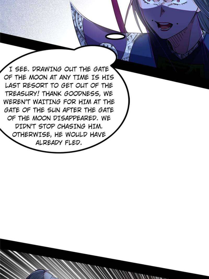 Page 57 of Chapter 381