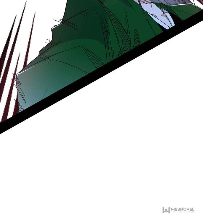Page 60 of Chapter 381