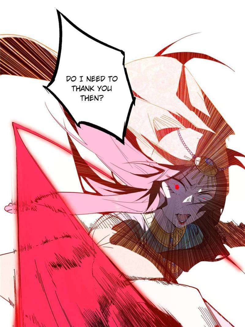 Page 61 of Chapter 381