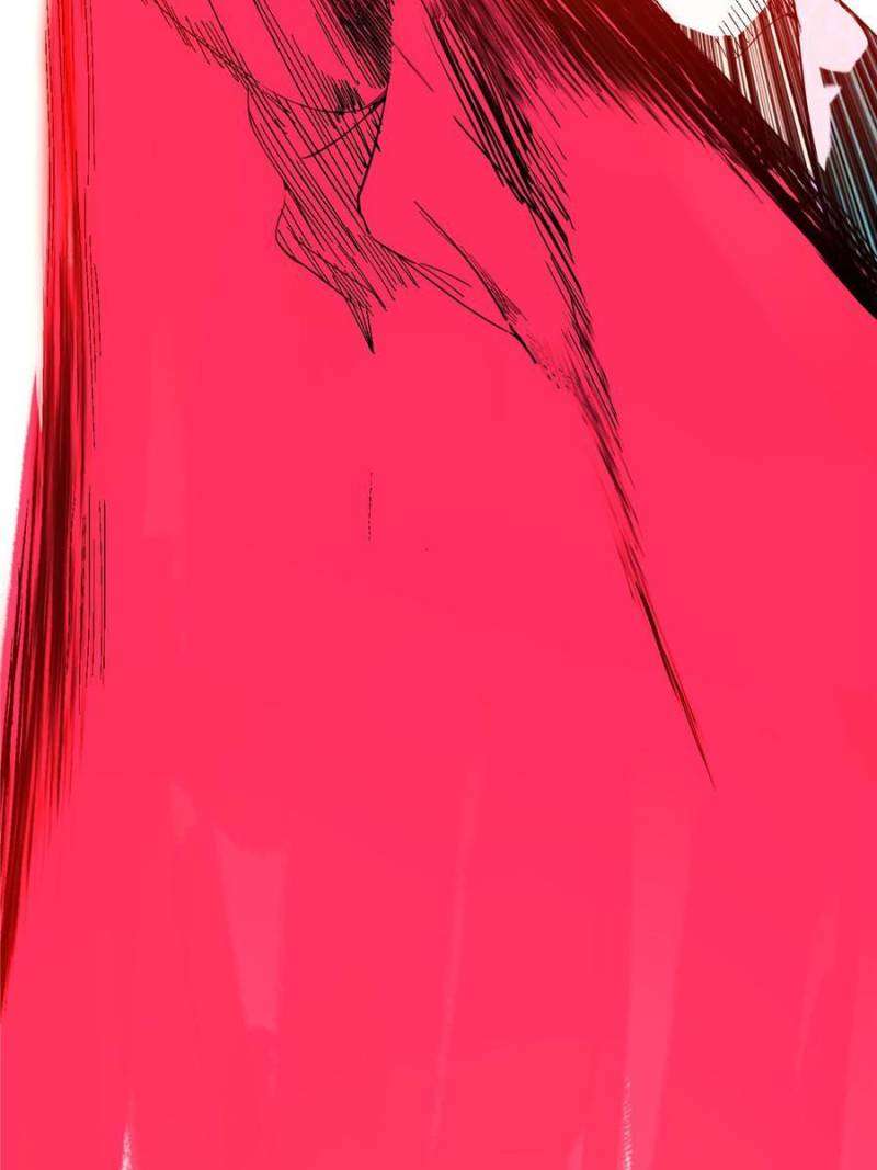 Page 62 of Chapter 381