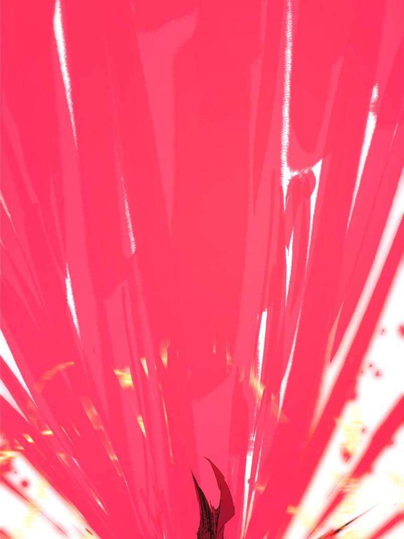 Page 63 of Chapter 381