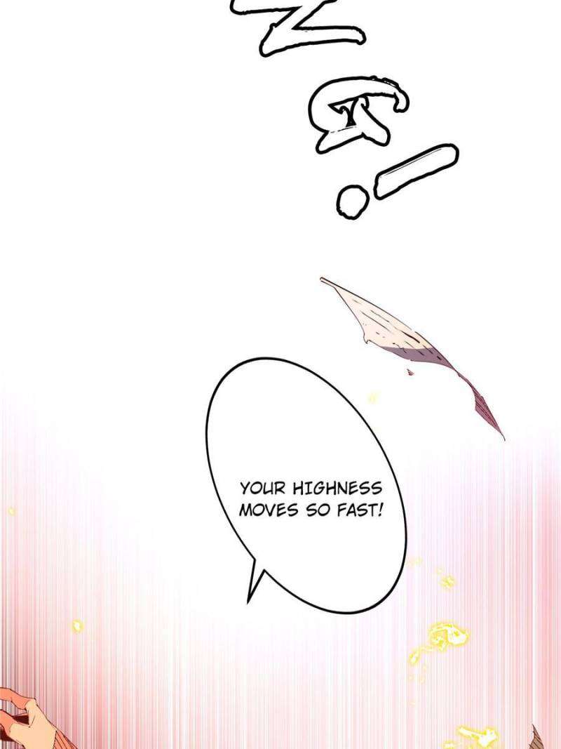 Page 65 of Chapter 381