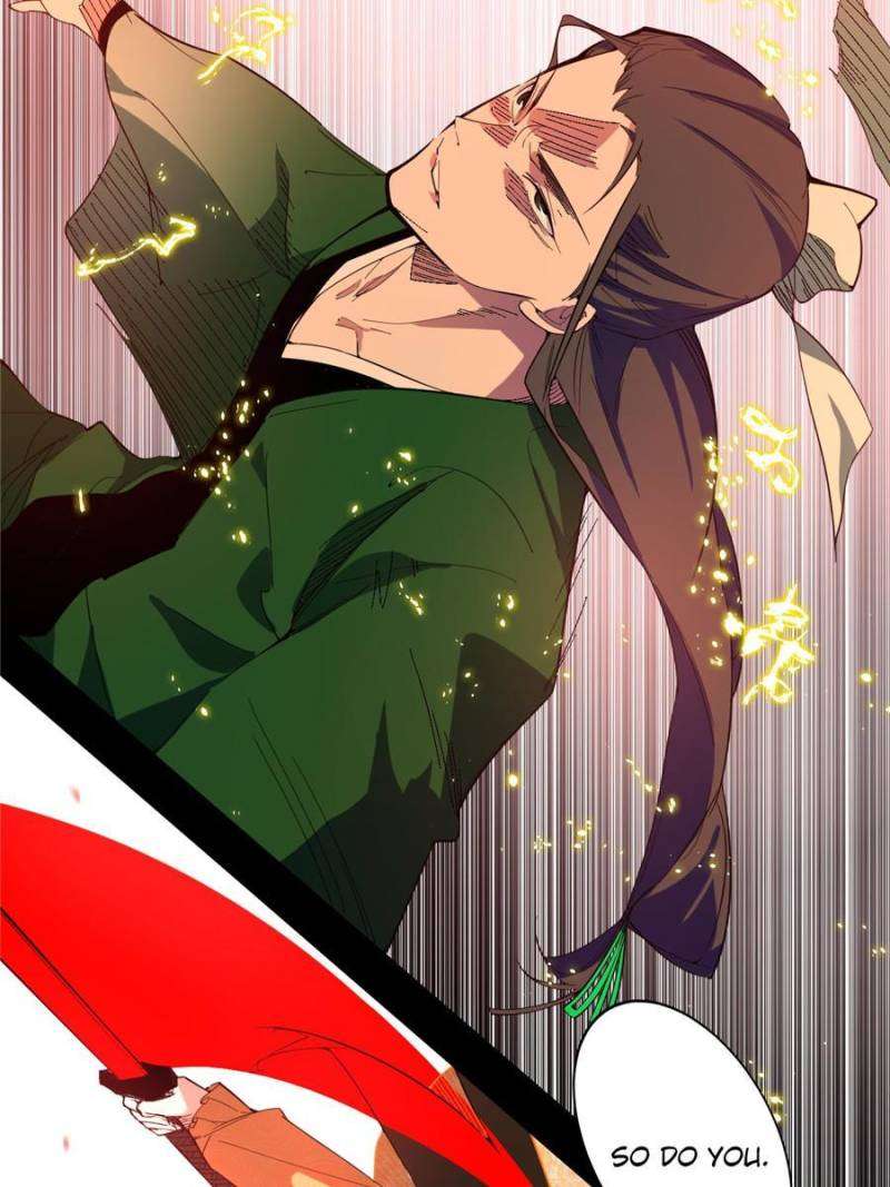 Page 66 of Chapter 381