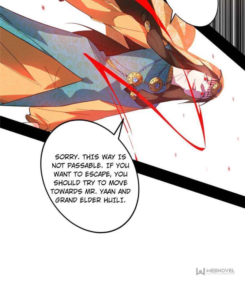 Page 67 of Chapter 381
