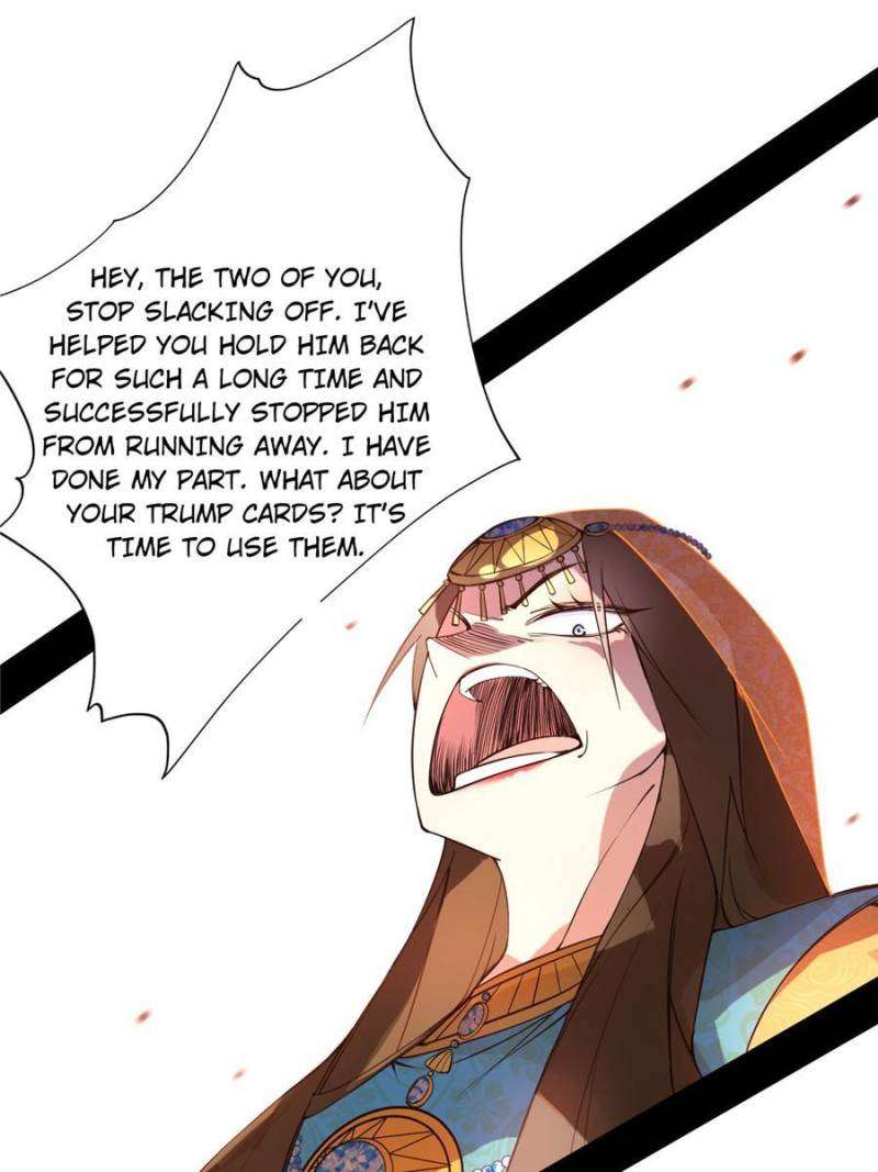 Page 68 of Chapter 381