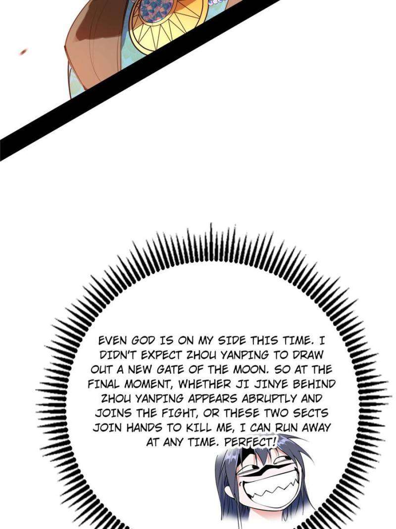 Page 69 of Chapter 381