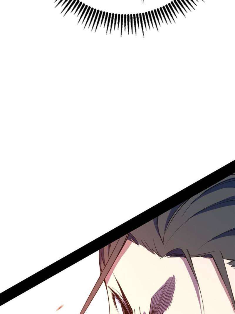 Page 70 of Chapter 381
