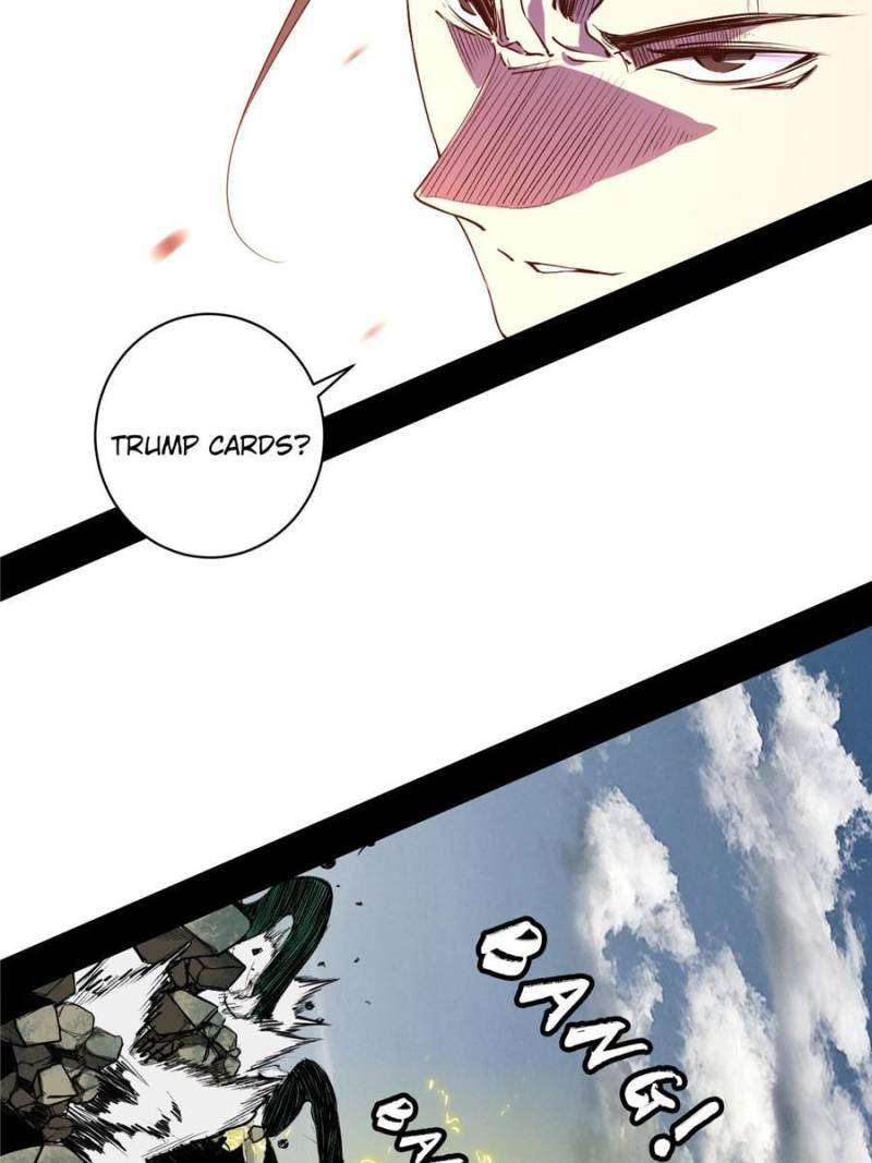 Page 71 of Chapter 381