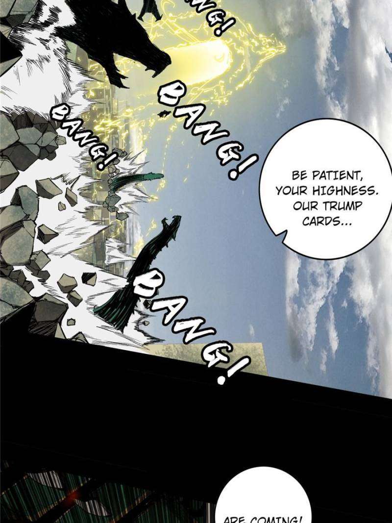 Page 72 of Chapter 381