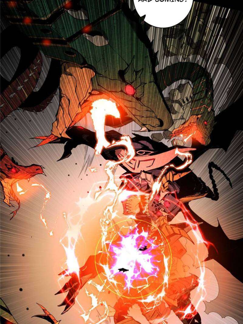 Page 73 of Chapter 381