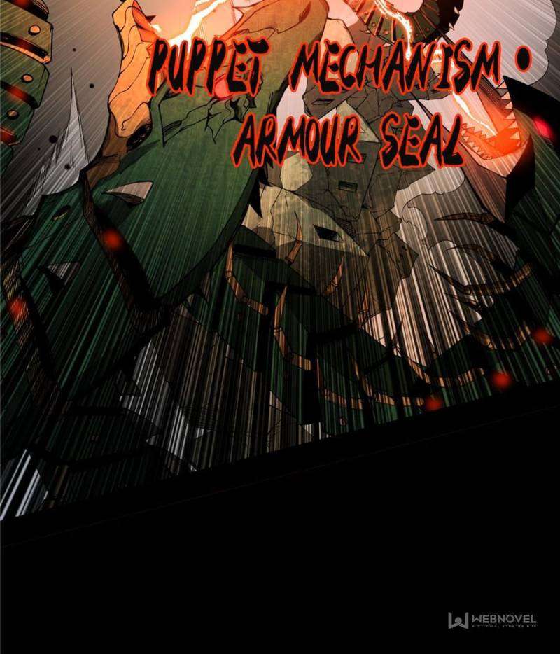 Page 74 of Chapter 381