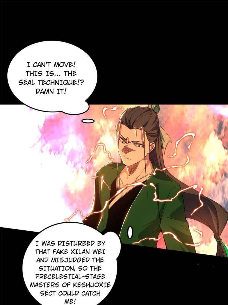 Page 75 of Chapter 381