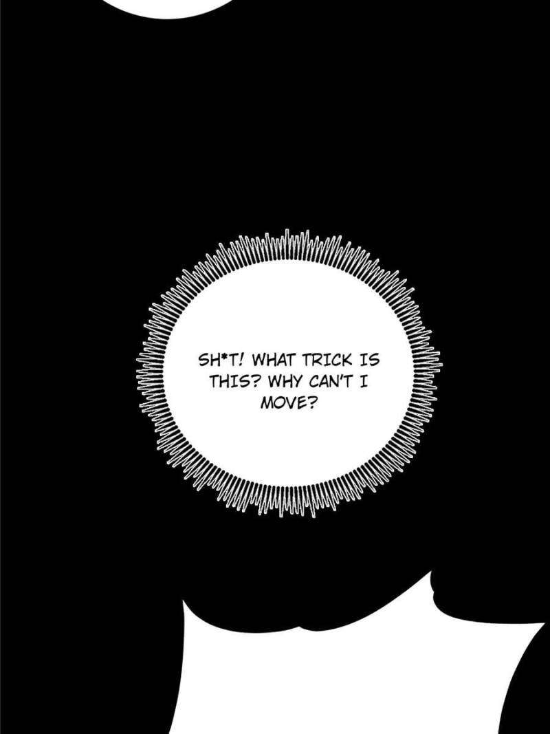 Page 76 of Chapter 381