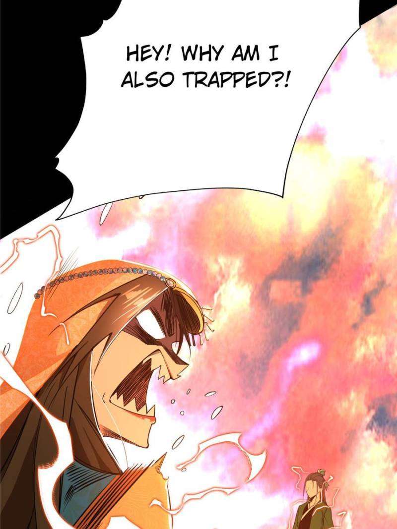 Page 77 of Chapter 381
