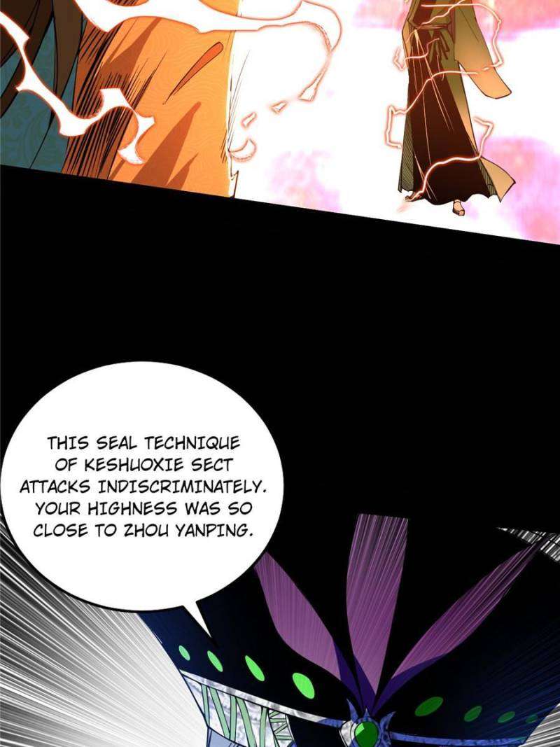 Page 78 of Chapter 381