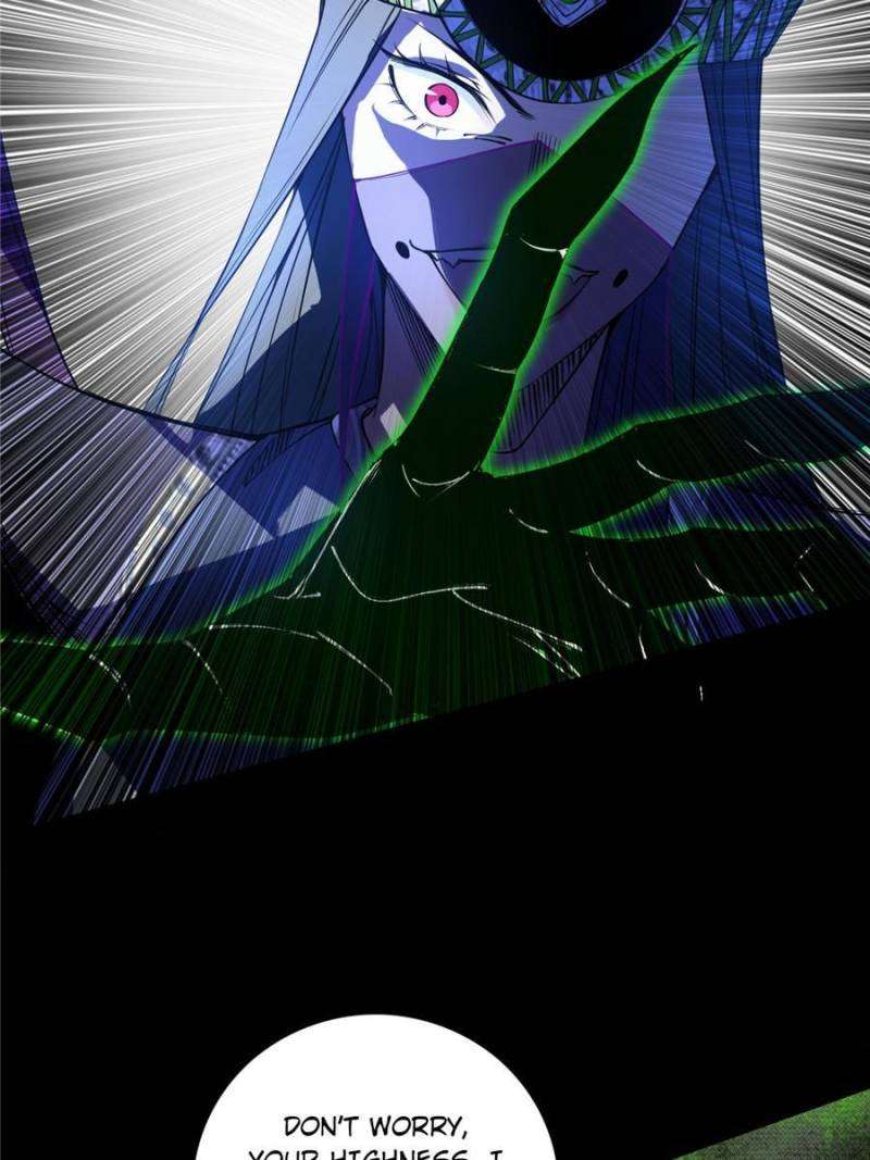 Page 79 of Chapter 381