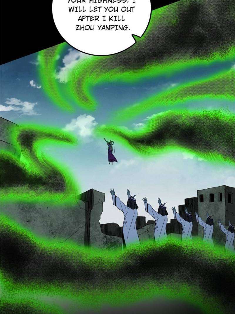 Page 80 of Chapter 381