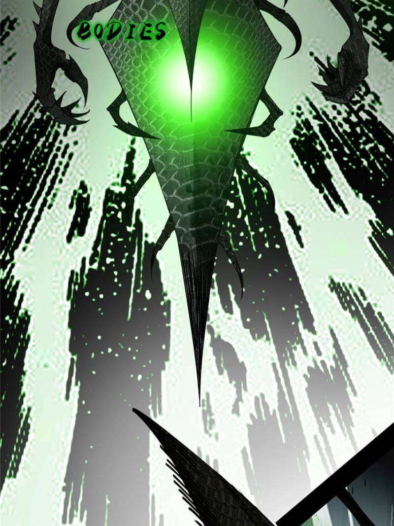 Page 83 of Chapter 381