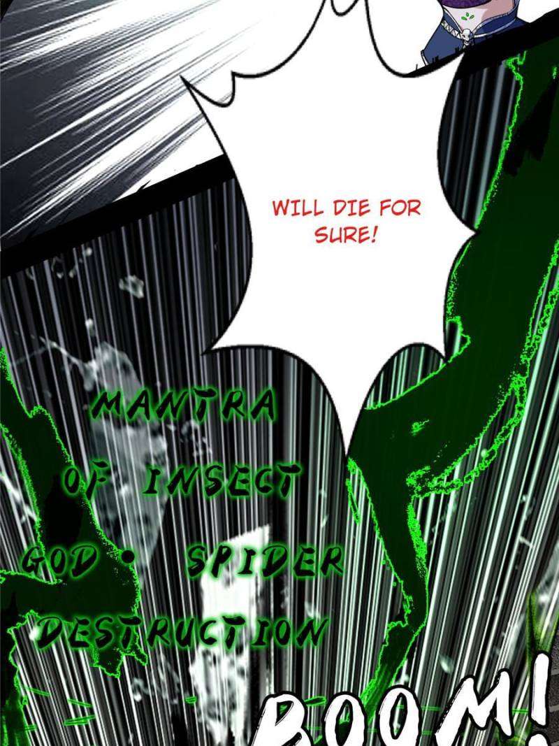 Page 85 of Chapter 381